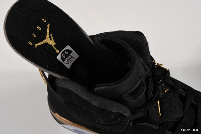 (2020) Retro CT4954-007 6 DMP Jordan Air 0816